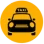 Cataratas Taxi