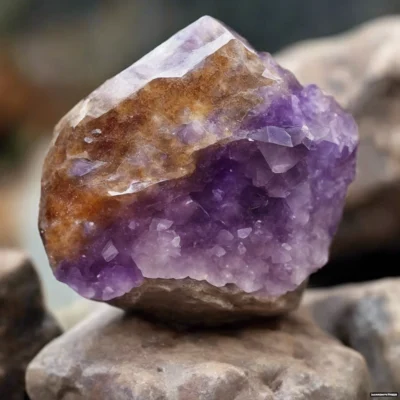 Minas de Wanda + Ruinas de San Ignacio